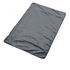 Heated Blanket Heated Shawl Wrap Washable Wearable Blanket Wrap for Camping Office Home