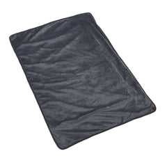 Heated Blanket Heated Shawl Wrap Washable Wearable Blanket Wrap for Camping Office Home
