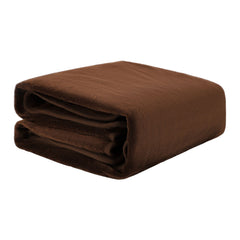 Heated Blanket Heated Shawl Wrap Washable Wearable Blanket Wrap for Camping Office Home