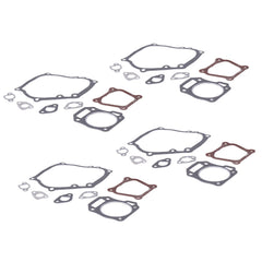 4Set Engine Gaskets Kit Accessory Parts for 170F/GX210/ 2.8-3KW Gasoline Generator