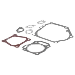 4Set Engine Gasket Kit Gasoline Generator Accessory Parts Fit for 168F/GX160 2KW 3KW