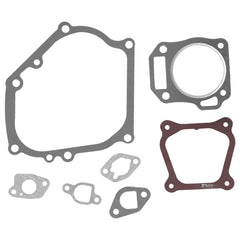 4Set Engine Gasket Kit Gasoline Generator Accessory Parts Fit for 168F/GX160 2KW 3KW