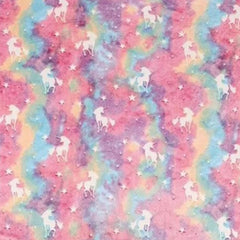 Flannel Blanket Colorful Animal Style Double Sided Luminous Flannel Blanket for Office