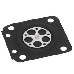 10Pcs/Set Carburetor Diaphragm Gaskets Fit for ZAMA Chainsaw MS210 MS230 MS2500