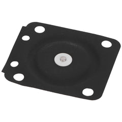 10Pcs/Set Carburetor Diaphragm Gaskets Fit for ZAMA Chainsaw MS210 MS230 MS2500