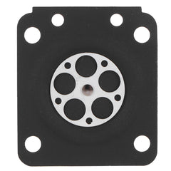 10Pcs/Set Carburetor Diaphragm Gaskets Fit for ZAMA Chainsaw MS210 MS230 MS2500
