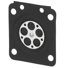 10Pcs/Set Carburetor Diaphragm Gaskets Fit for ZAMA Chainsaw MS210 MS230 MS2500