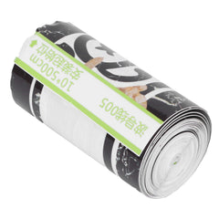 Baseboard Sticker Wallpaper Border Trim Self Adhesive Waist Line Covering Waterproof 10x500cm