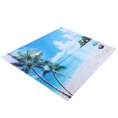 Wall Tapestry Hanging Blanket Carpet Living Room Bedroom Background Art Decoration200x150cm