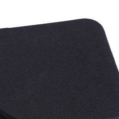 4Pcs Washing Machine Refrigerator EVA Anti Vibration Pads Mat Home Appliance Scratch Protector