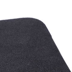 4Pcs Washing Machine Refrigerator EVA Anti Vibration Pads Mat Home Appliance Scratch Protector