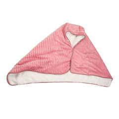 USB Electric Heating Shawl Leg Warmer Blanket Large Size Wireless Mobile Heated Blanket
