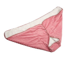 USB Electric Heating Shawl Leg Warmer Blanket Large Size Wireless Mobile Heated Blanket