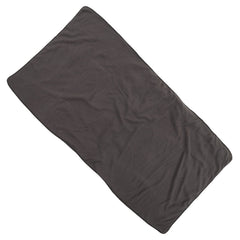 Electric Heating Blanket Fast Heating USB Electric Throw Blanket with Larger Heating Area for Students Office Workers Gray Gr