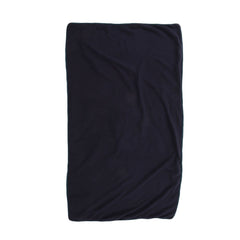 Electric Heating Blanket Fast Heating USB Electric Throw Blanket with Larger Heating Area for Students Office Workers Dark Bl
