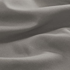 2000TC Hotel Quality Fitted Sheets - 2 Piece Fitted Sheets  -Breathable Bedding - Wrinkle, Fade, Stain Resistant- 16inch/40cm