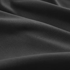 2000TC Hotel Quality Fitted Sheets - 2 Piece Fitted Sheets  -Breathable Bedding - Wrinkle, Fade, Stain Resistant- 16inch/40cm