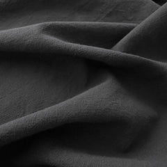 Hotel Soft Microfiber Duvet Cover Set-2000TC Quilt Cover Set & Pillowcases -1 Donna Cover Zipper Closure & 1 x Pillowcases-Br