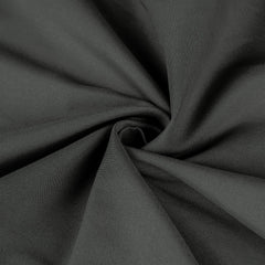 Elegant Comfort Premium Hotel Quality 1-Piece Single Flat Sheet, Luxury and Softest 2000 Thread Count Bedding Flat Sheet(Sing