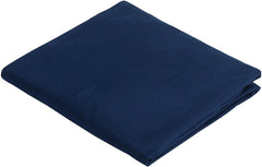 Elegant Comfort Premium Hotel Quality 1-Piece Super King Flat Sheet, Luxury and Softest 2000 Thread Count Bedding Flat Sheet(