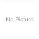 4 Piece Hotel Bamboo Cooling Sheet Set -Ultra Soft 2000TC Breathable Bed Sheets Set with 37 Centimetre Deep Pocket-Cooling Sh