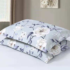 Hongtian Home Textile Pillowcases Pair 74x48cm One pillowcase
