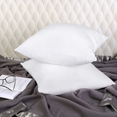 Wo Mo PP Cotton Pillow Core 50x50cm White Pillow core 55*55cm