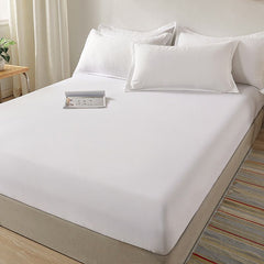 Pure Cotton Mattress Cover 90x200cm Thin CAMEL 100*200cm thin mattress