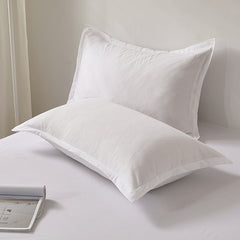 Pure Cotton Mattress Cover 90x200cm Thin CAMEL 100*200cm thin mattress