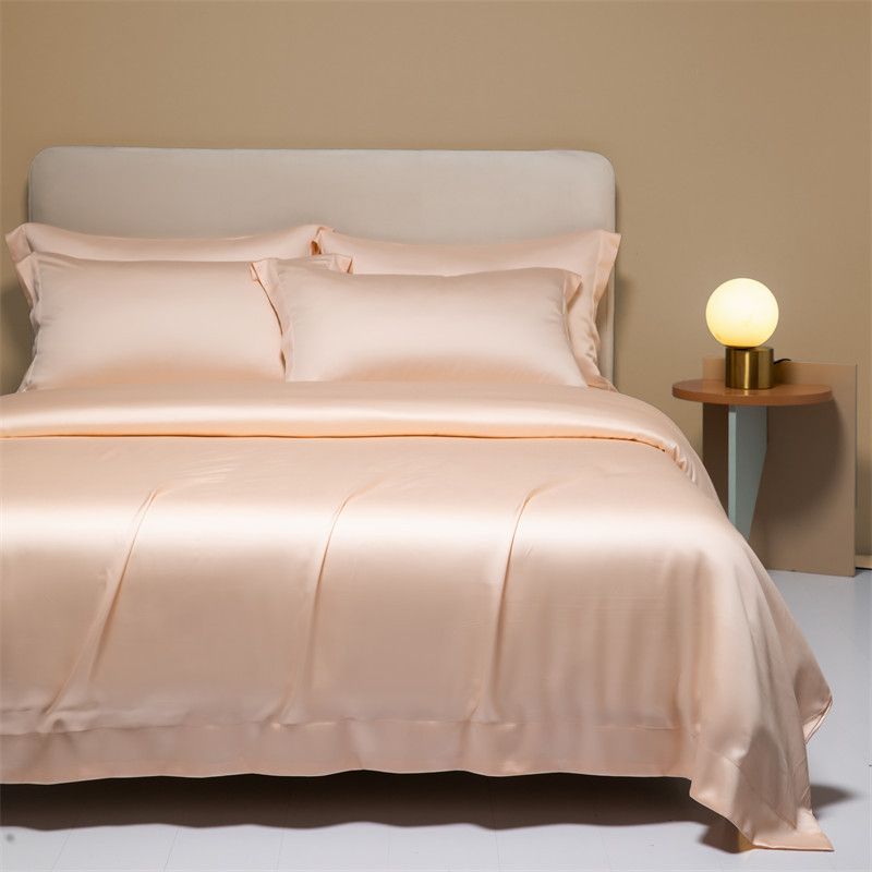 Yao Yue 60s Lyocell Bedding Set 1.8m