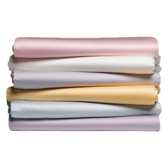Yao Yue 60s Lyocell Bedding Set Pillowcase 48*74*2