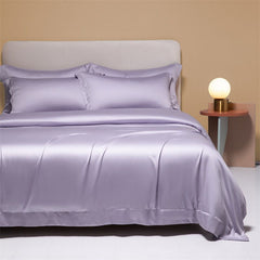 Yao Yue 60s Lyocell Bedding Set Bed Sheet: 245*245