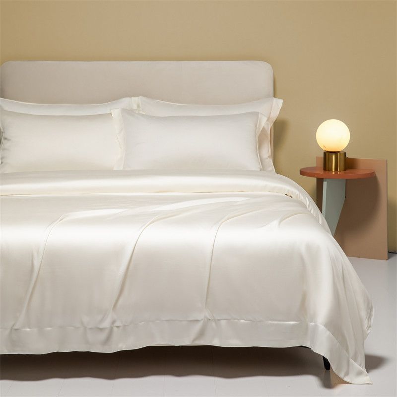 Yao Yue 60s Lyocell Bedding Set Bed Sheet: 245*265