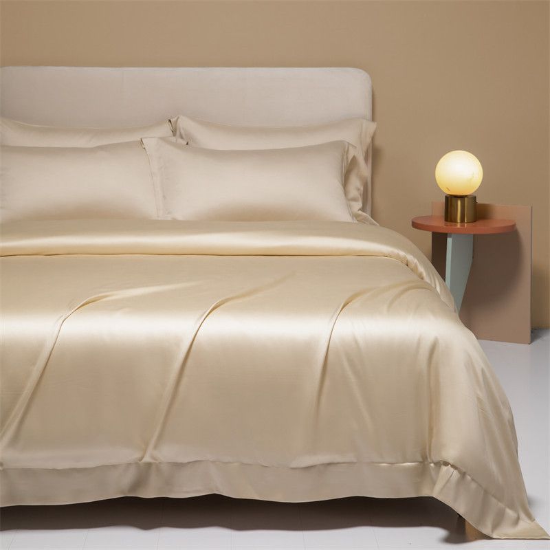 Yao Yue 60s Lyocell Bedding Set 1.6*2.3m single bed sheet