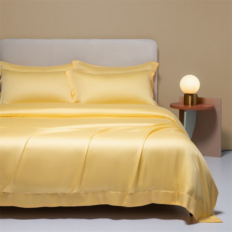 Yao Yue 60s Lyocell Bedding Set 1.2m