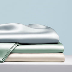 Yao Yue 60s Lyocell Bedding Set 2.0*2.3m single quilt cover
