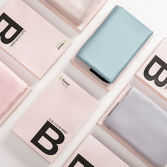 Yao Yue 60s Lyocell Bedding Set 1.8m
