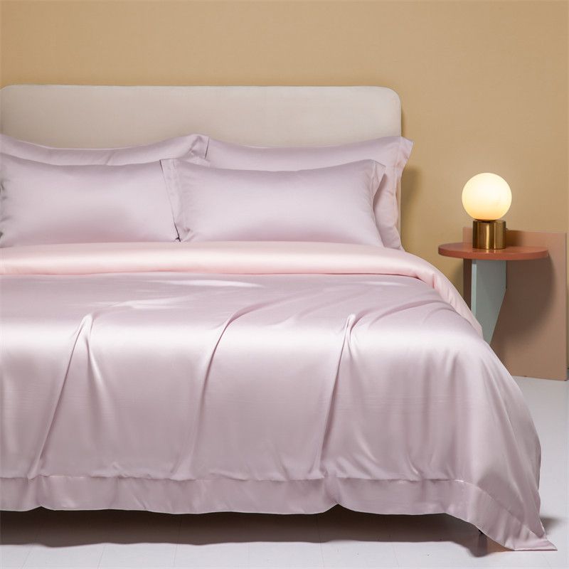 Yao Yue 60s Lyocell Bedding Set 1.5m