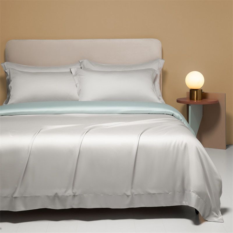 Yao Yue 60s Lyocell Bedding Set 1.5m