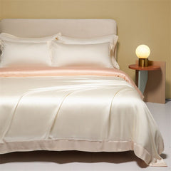 Yao Yue 60s Lyocell Bedding Set 1.8m