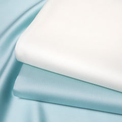 Yao Yue 60s Lyocell Bedding Set 1.8m bed sheet four-piece set