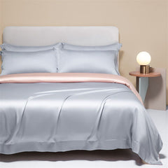Yao Yue 60s Lyocell Bedding Set 1.2m