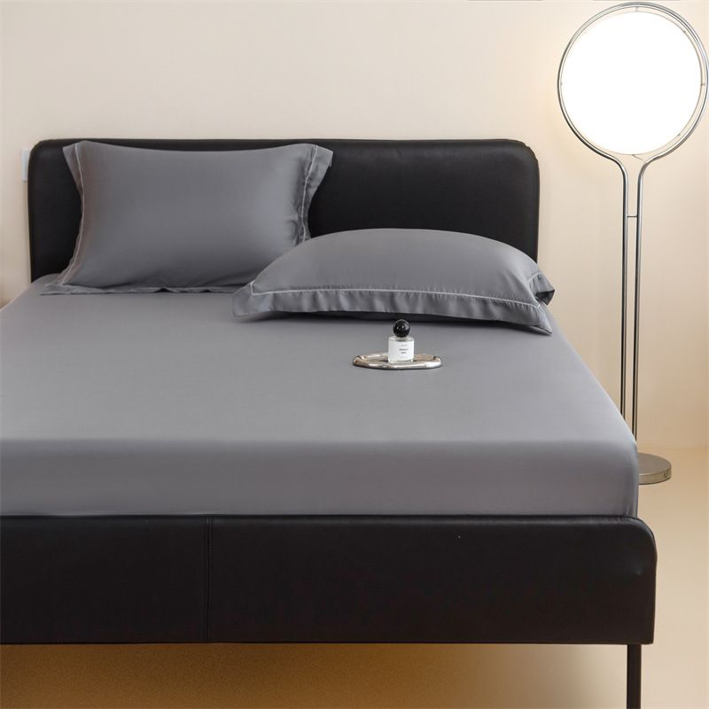 Yao Yue 60s Lyocell Bedding Set Pillowcase 48*74*2
