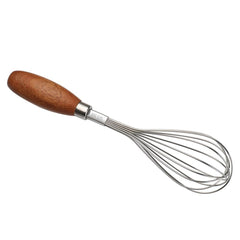 304 stainless steel egg beater, home baking cream mixer, manual egg beater, cake cream stirrer  for Hand Mixing, Blending Sau