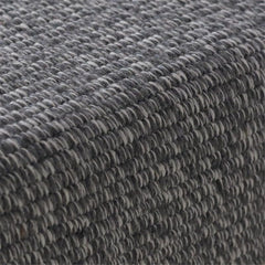 Bedside Table Cover - Coffee Table Cover with Tassel Top, Bedside Table Bedside Bedroom Bedside Living Room Small Tablecloth 