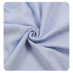 Nursing Cover for Baby Breastfeeding, Cotton Breathable with Arch Neckline for Women, Outward breastfeeding shawl covering cl