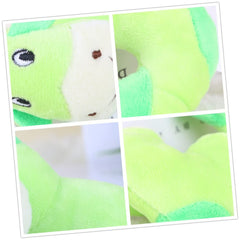 Puzzle Toys 1pc Sleeping Face Number Throw Pillow Plush Animal Pillow Animal Doll Pillow Hugging Kids Pillow Kids Stuffed Ani