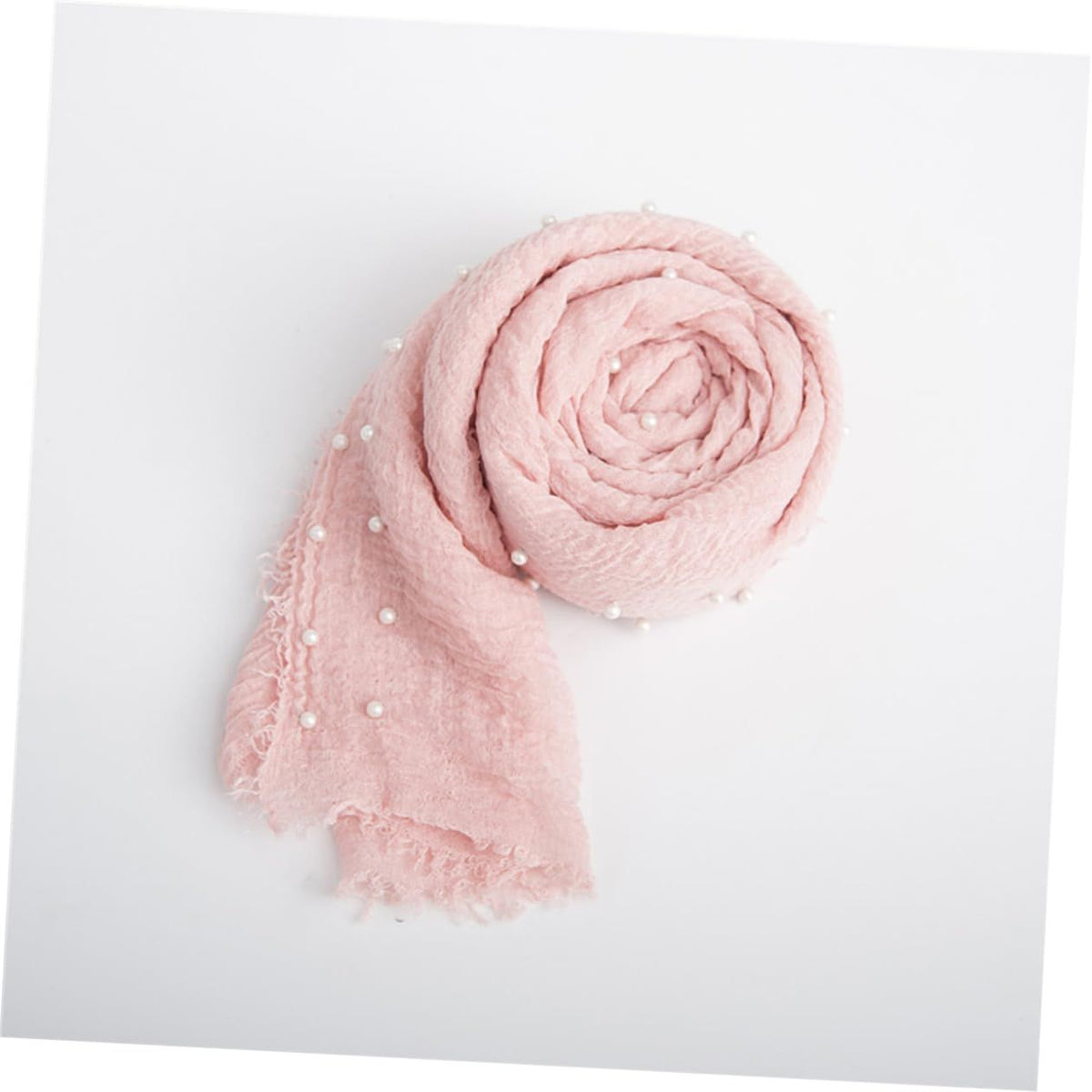 Baby Newborn Blankets Newborn Props Kids Blankets Infant Photos Baby Newborn Infant Boy Girl Photography Props Baby Blanket