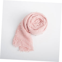 Baby Newborn Blankets Newborn Props Kids Blankets Infant Photos Baby Newborn Infant Boy Girl Photography Props Baby Blanket