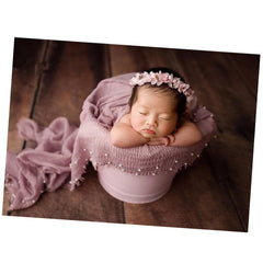 Baby Newborn Blankets Newborn Props Kids Blankets Infant Photos Baby Newborn Infant Boy Girl Photography Props Baby Blanket
